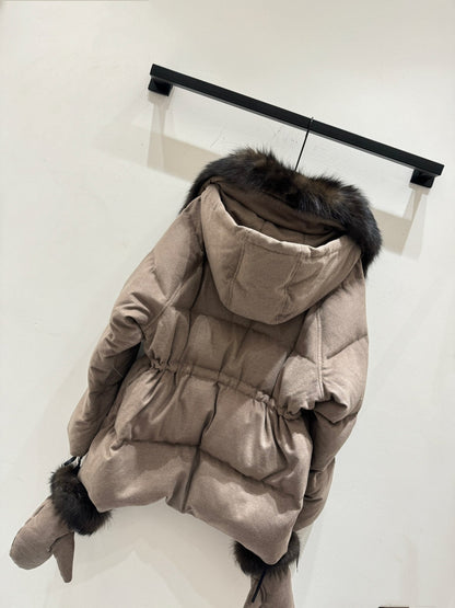 Loro Piana