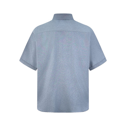 CAMISA AMI - 576