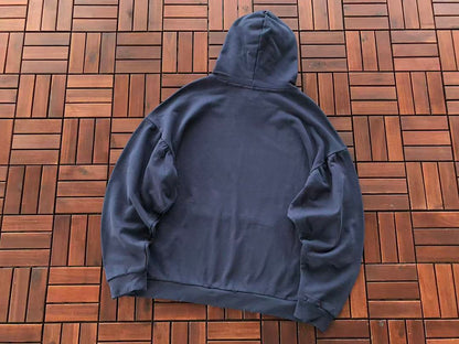 B🔥L🔥🔥🔥IA🔥A HOODIE