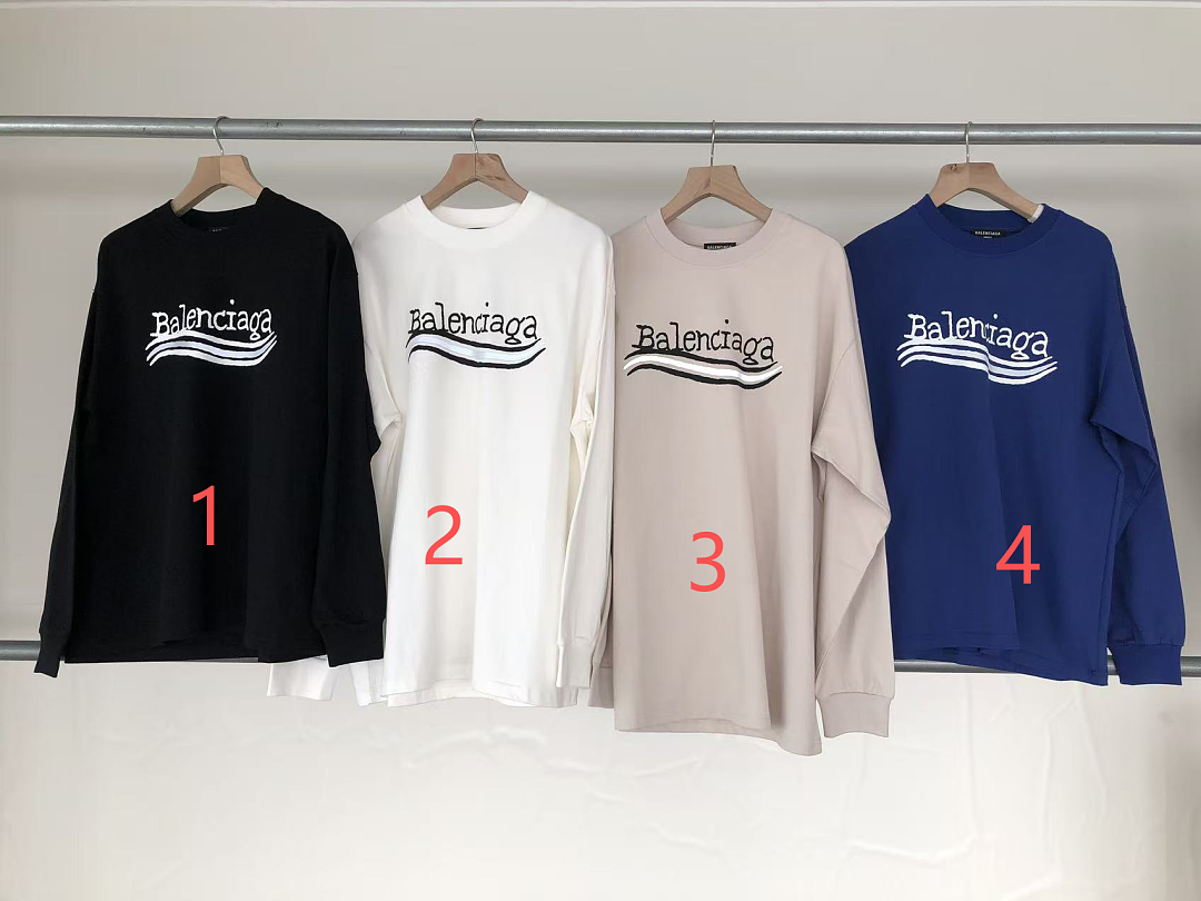 B🔥L🔥🔥🔥IA🔥A LONG-SLEEVE