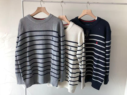 RA🔥PH🔥AU🔥EN SWEATER