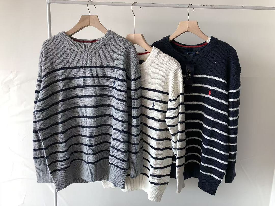 RA🔥PH🔥AU🔥EN SWEATER