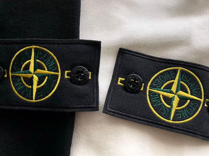 ST🔥🔥E HOODIE