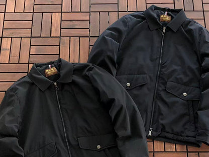 L🔥🔥O P🔥A🔥A COTTON JACKET