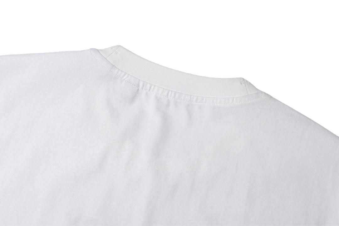 CAMISETA BURBERR¥ - 395