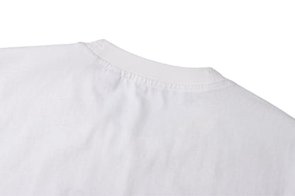 CAMISETA BURBERR¥ - 395