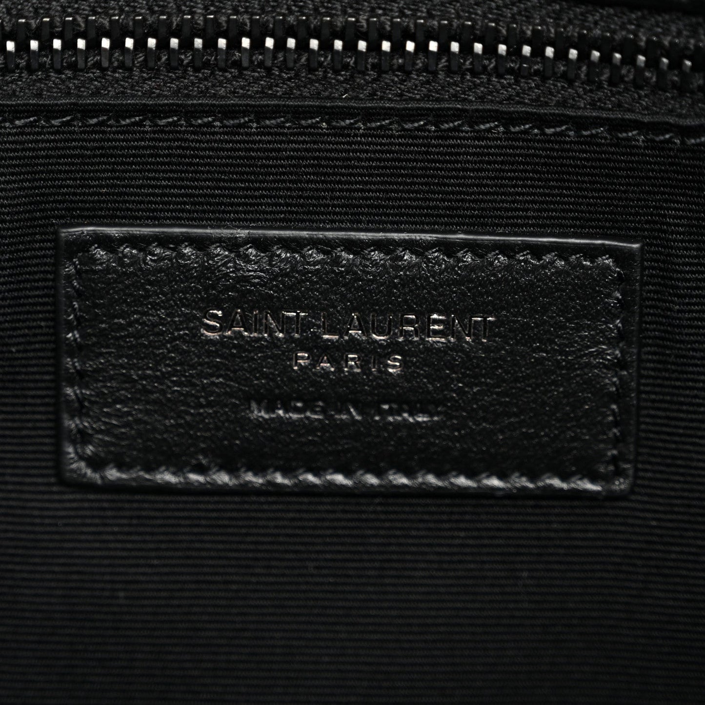 Saint Laurent