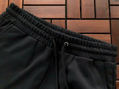TOP￥~129 PANTS￥~125 L🔥C🔥ST🔥HOODIE TROUSERS