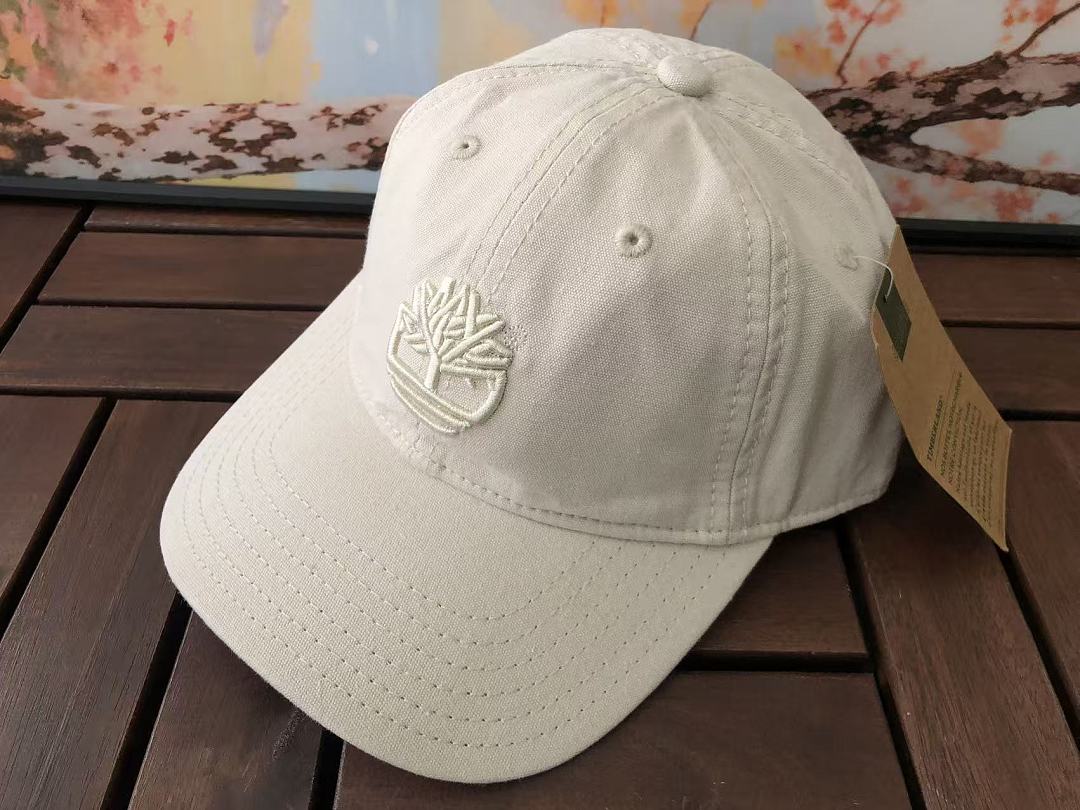 T🔥M🔥🔥🔥L🔥🔥D CAP