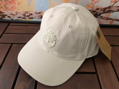 T🔥M🔥🔥🔥L🔥🔥D CAP