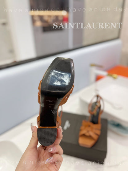 Saint Laurent