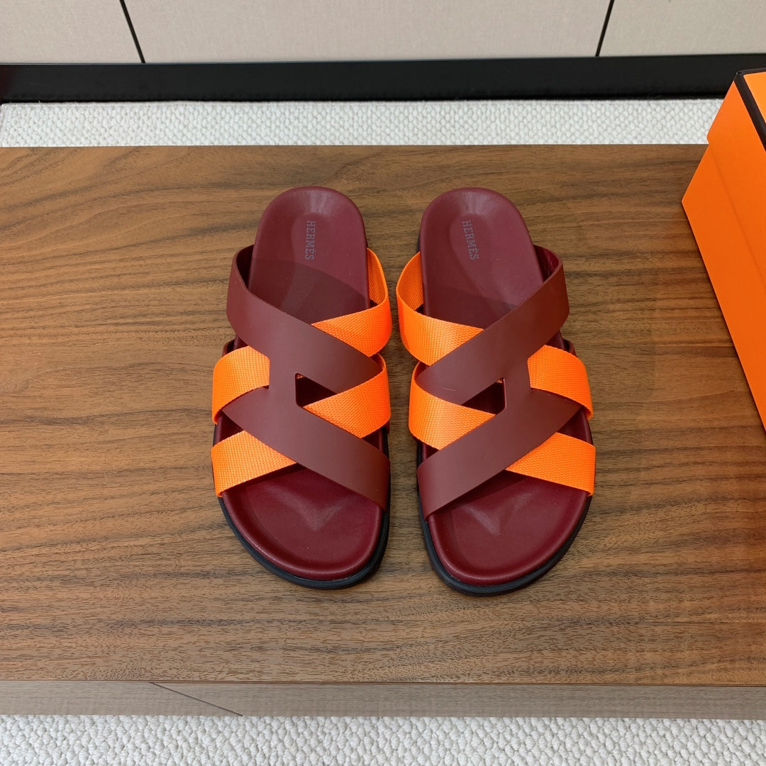 Hermès