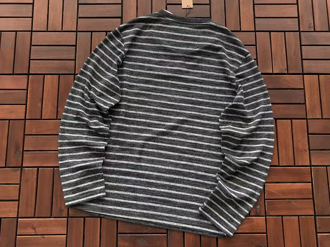 ST🔥S🔥Y LONG-SLEEVE