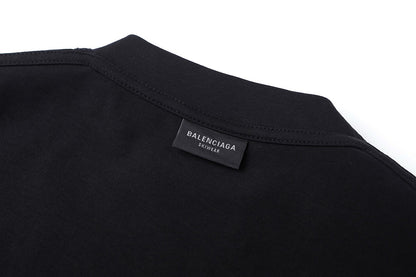 CAMISETA BALENÇIAGA - 10