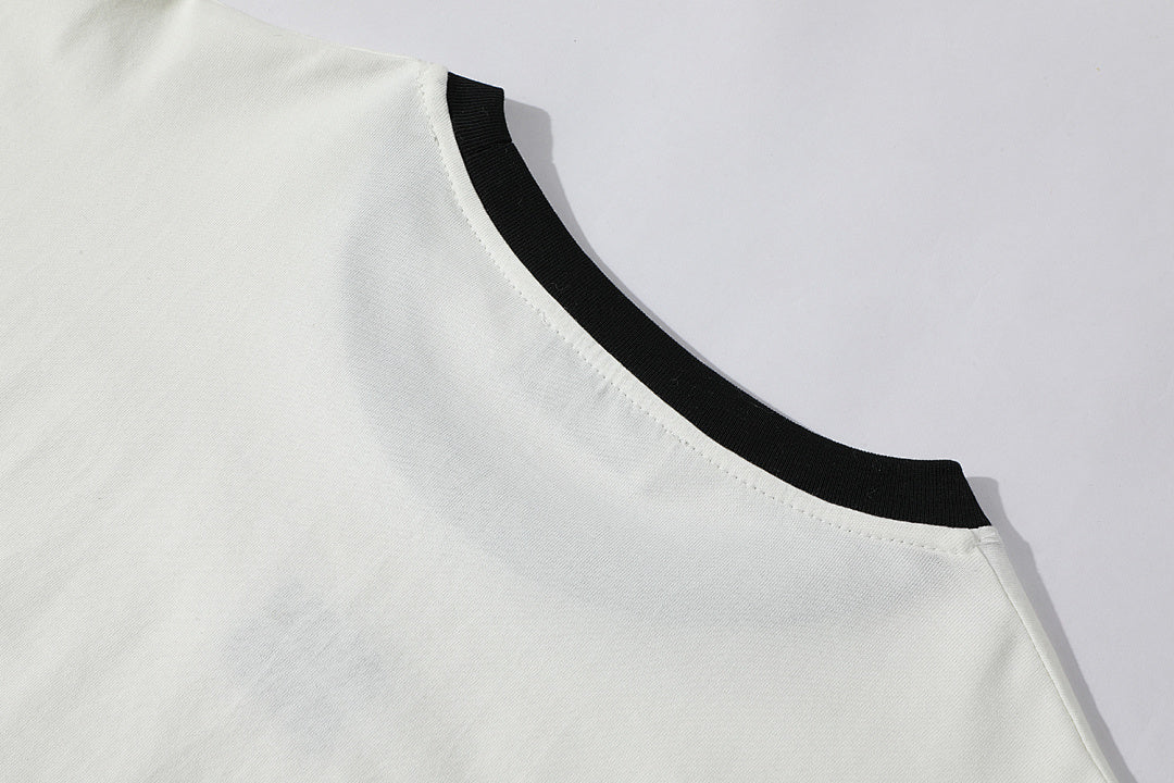 CAMISETA MIU M!U - 57
