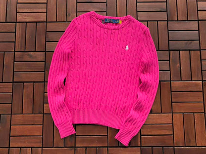 RA🔥PH🔥AU🔥EN SWEATER WOMAN