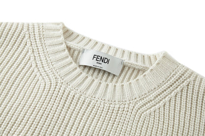 SUDADERA FEND! - 258