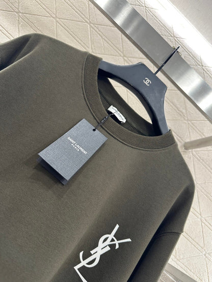 Saint Laurent