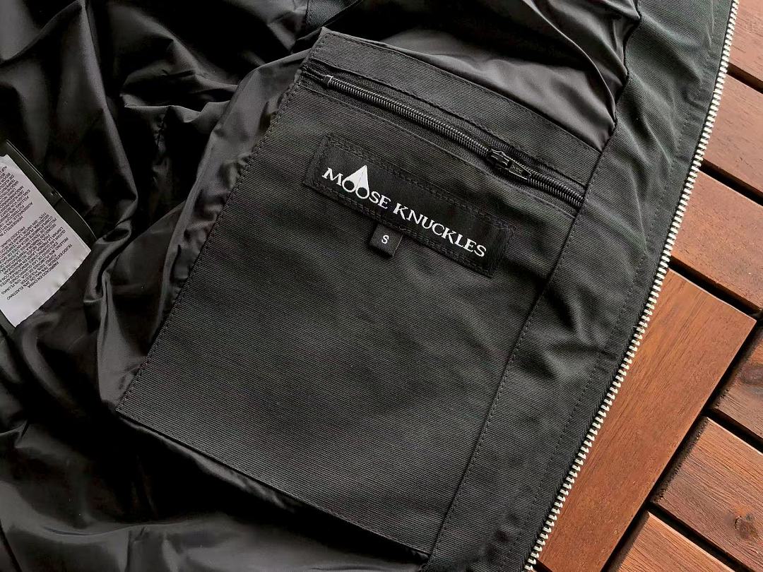 M🔥🔥SE K🔥🔥CK🔥🔥S DOWN VEST