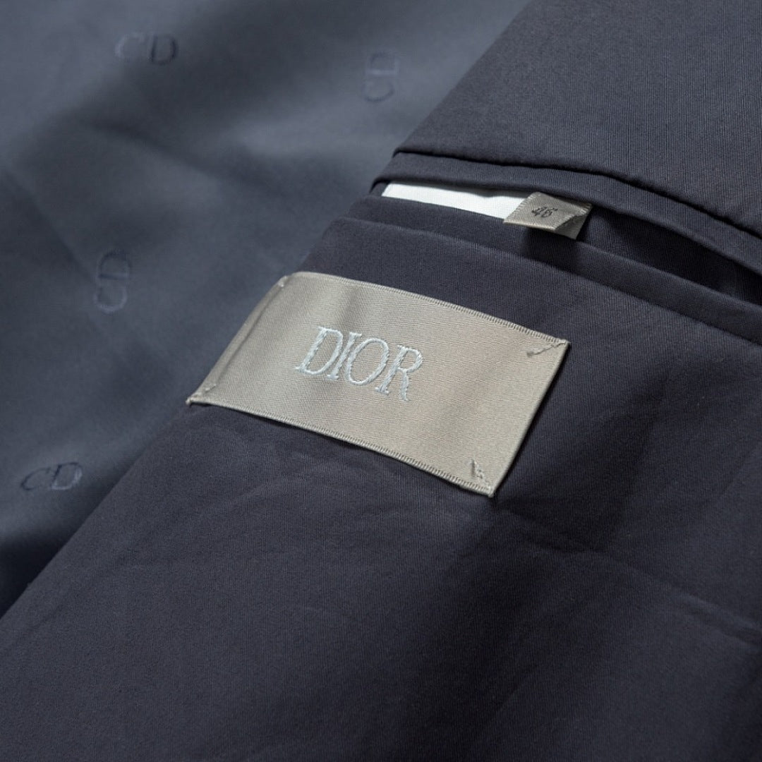 CHAQUETA DIØR - 255