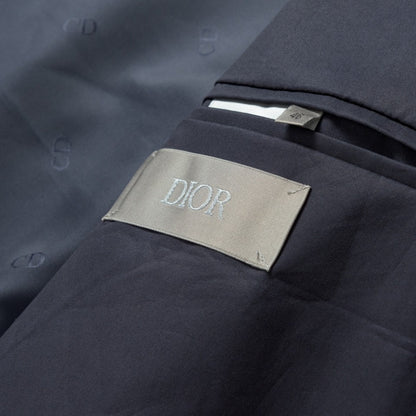 CHAQUETA DIØR - 255