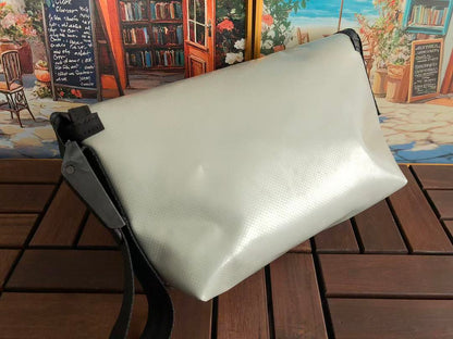 FREITAG 🔥F41 🔥(长30CM宽18CM高9CM）44121497