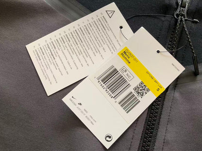TF 2020 DV0537-011zip-up coat DV0538-010pants
