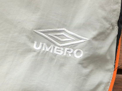 TOP￥~ 249 PANTS ￥~229 S🔥P🔥E🔥E & UMBRO JACKET TROUSERS