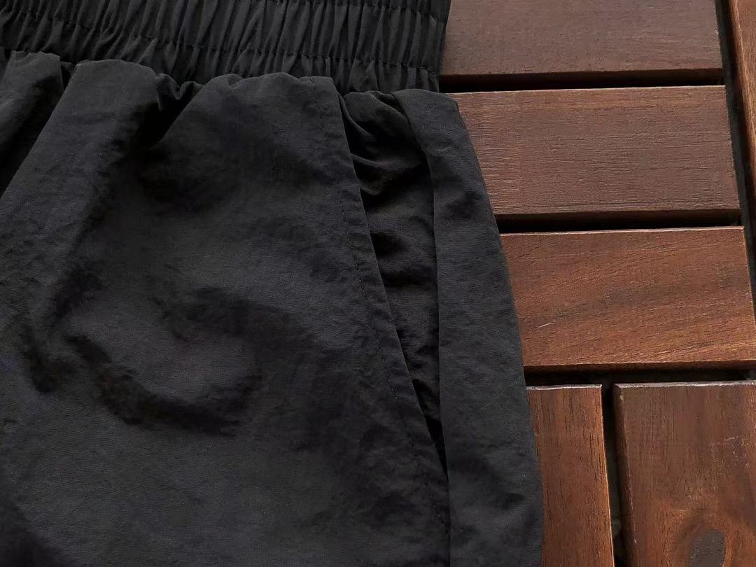 TOP￥~256 PANTS￥~185 CH🔥OM🔥 HE🔥RTS JACKET TROUSERS
