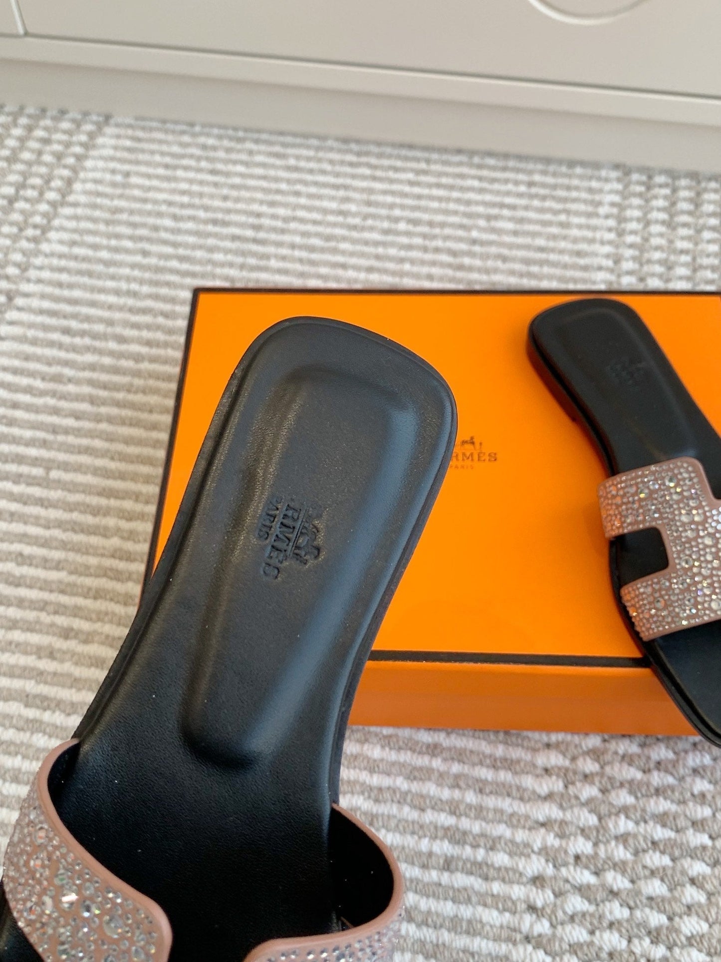 Hermès