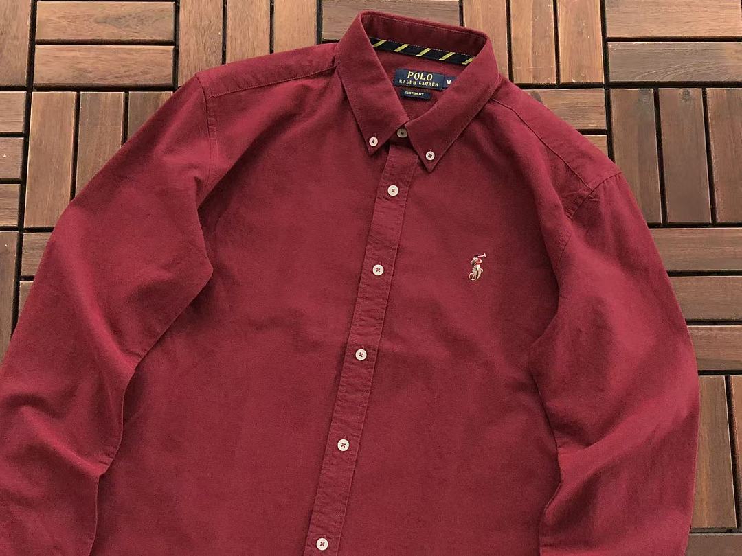 RA🔥PH🔥AU🔥EN LONG-SLEEVE
