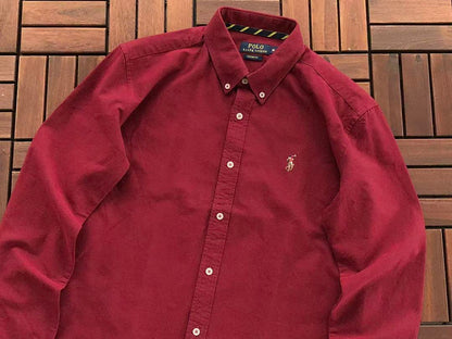 RA🔥PH🔥AU🔥EN LONG-SLEEVE