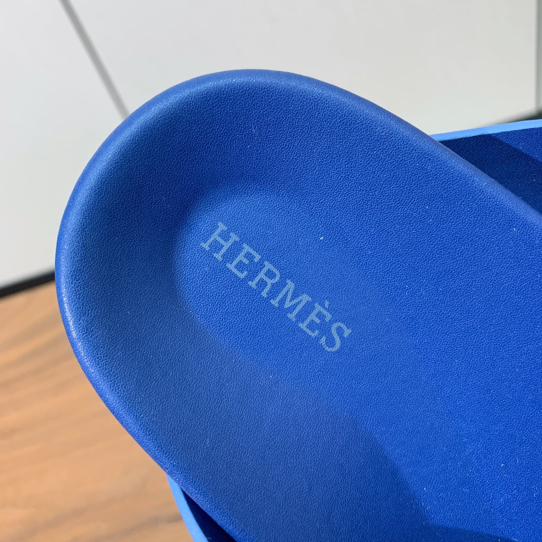 Hermès