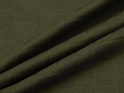 POLO LV