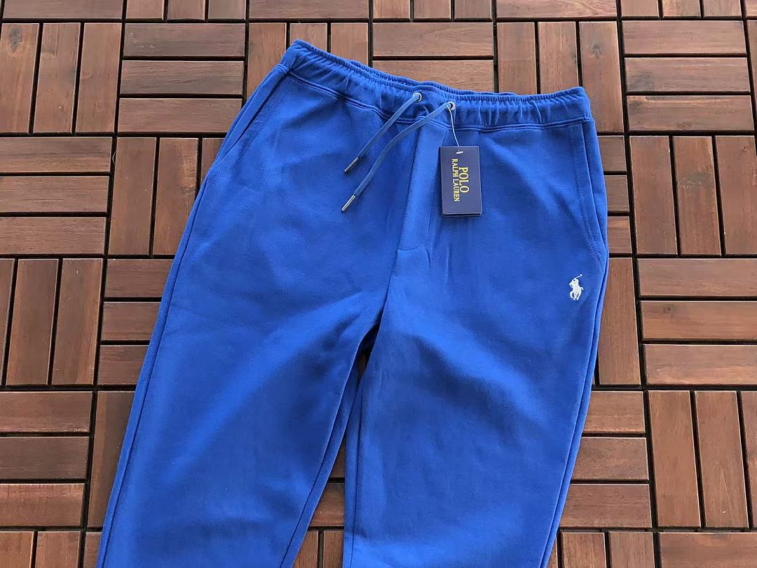 Chandal RALPH LAUR£N