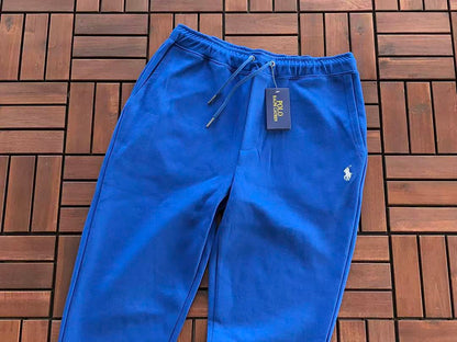 Chandal RALPH LAUR£N