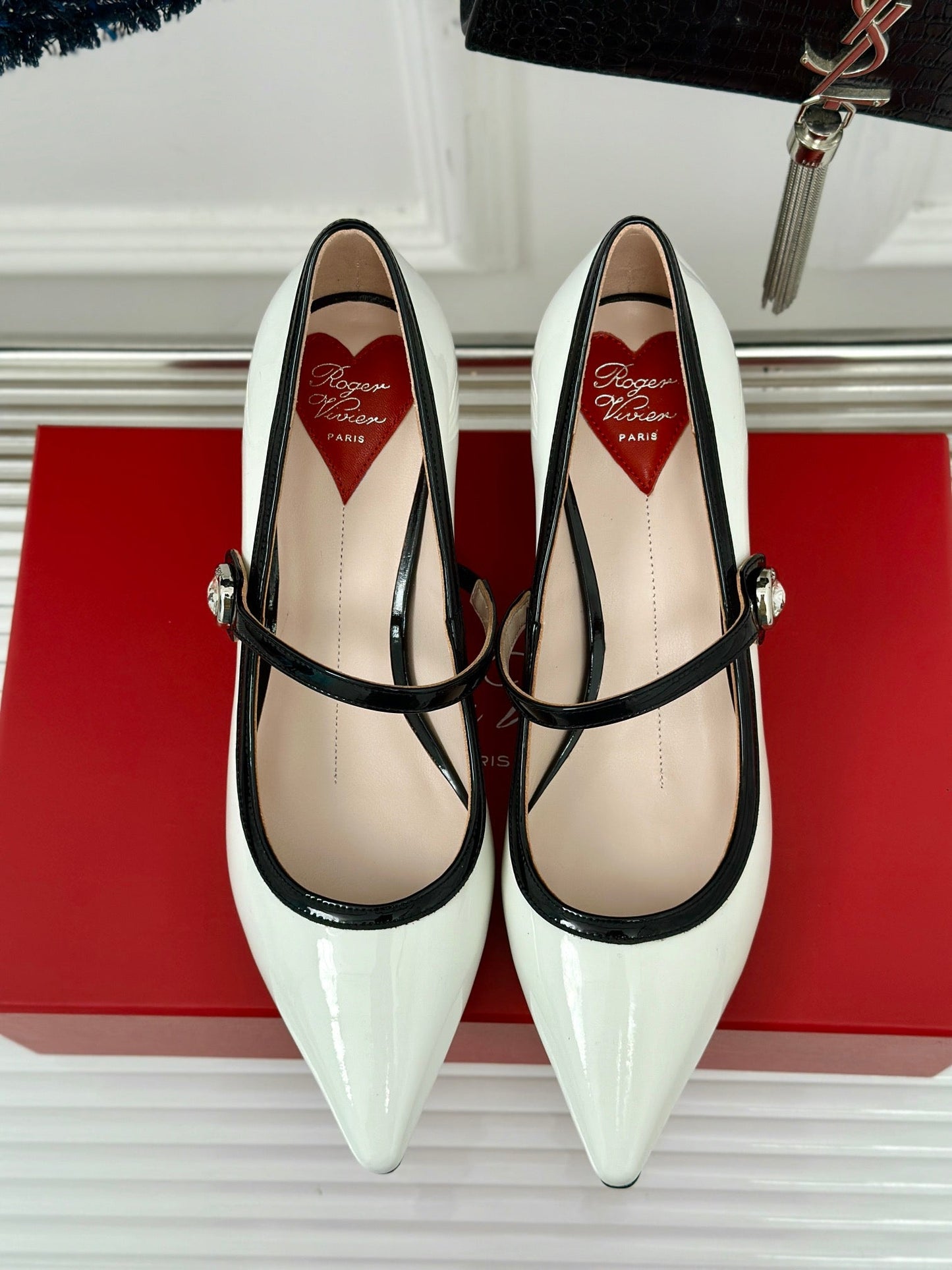 Valentino