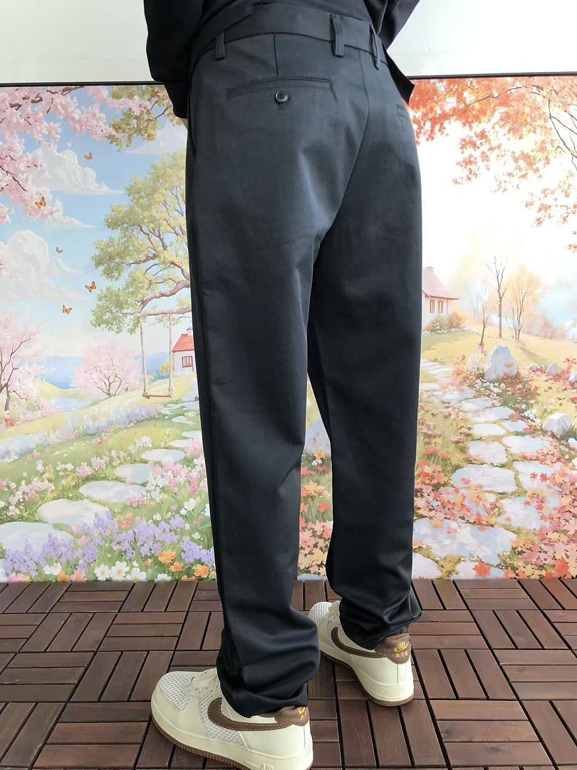 H🔥G🔥 B🔥🔥S TROUSERS