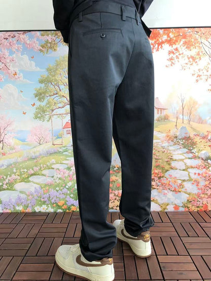 H🔥G🔥 B🔥🔥S TROUSERS