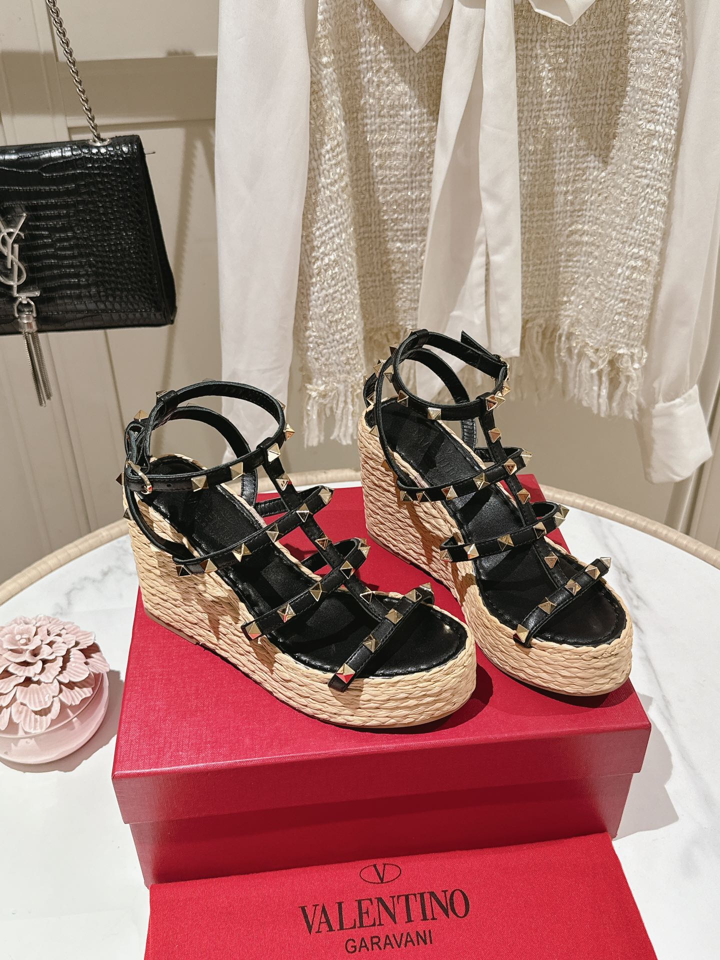 Valentino