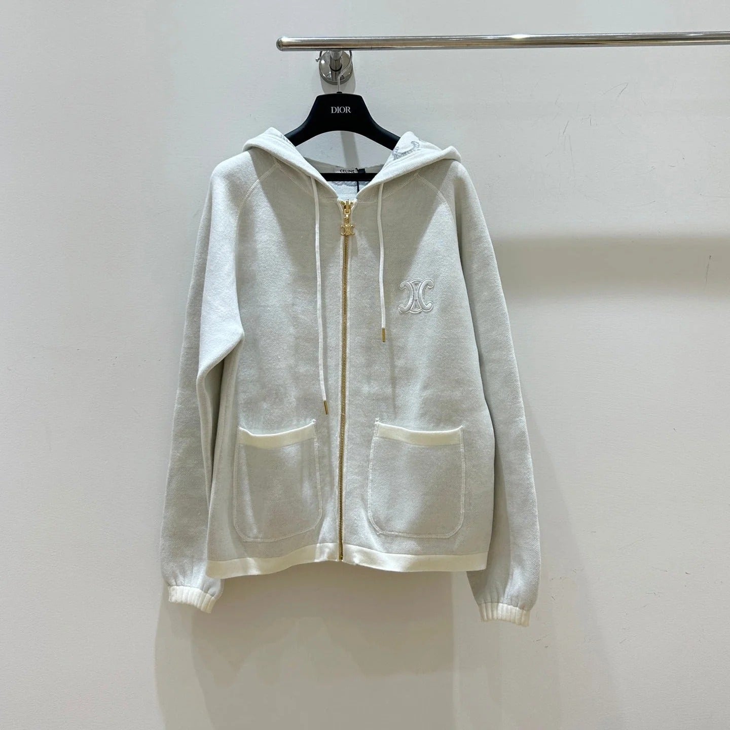 Celine