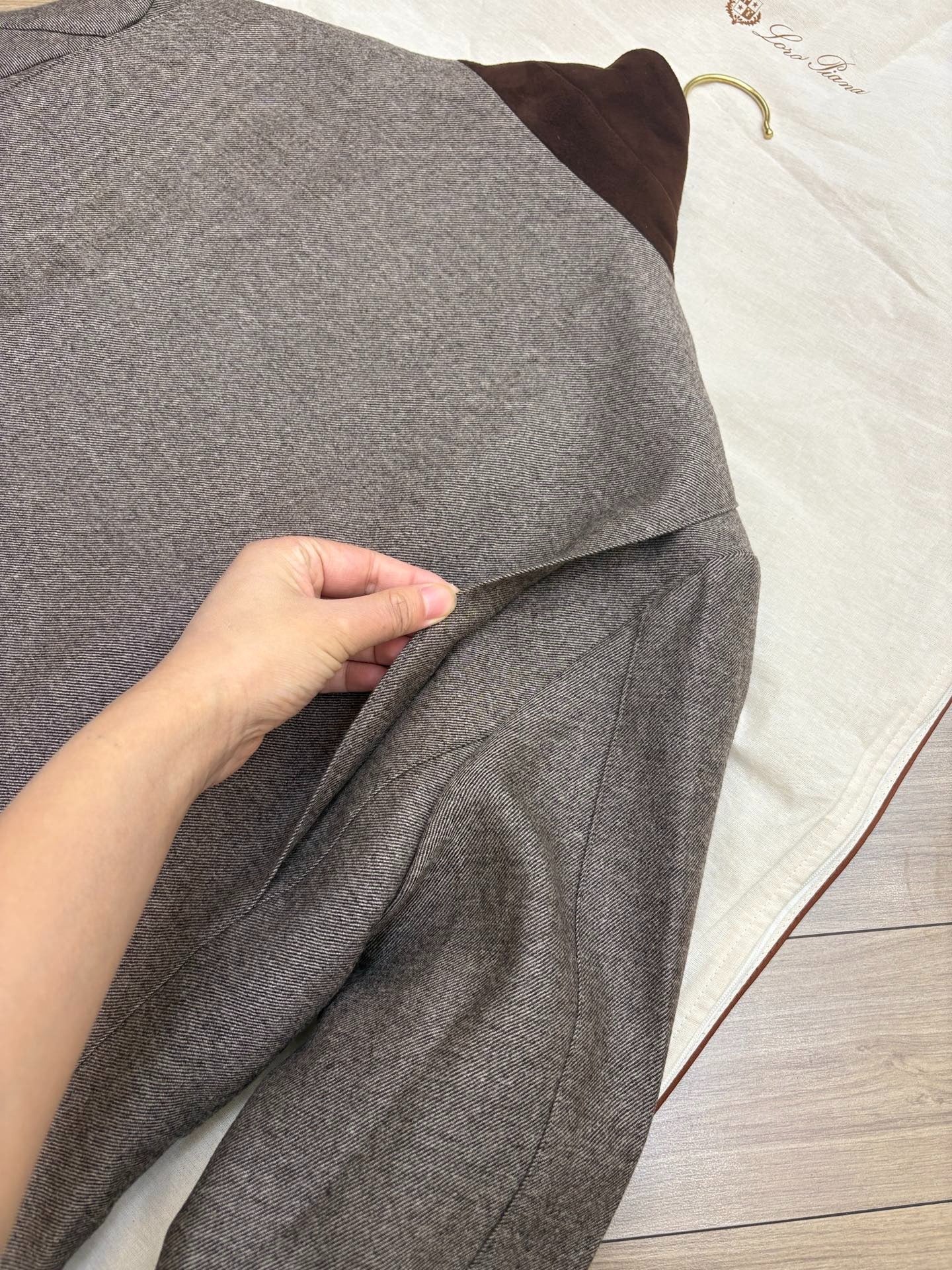 Loro Piana