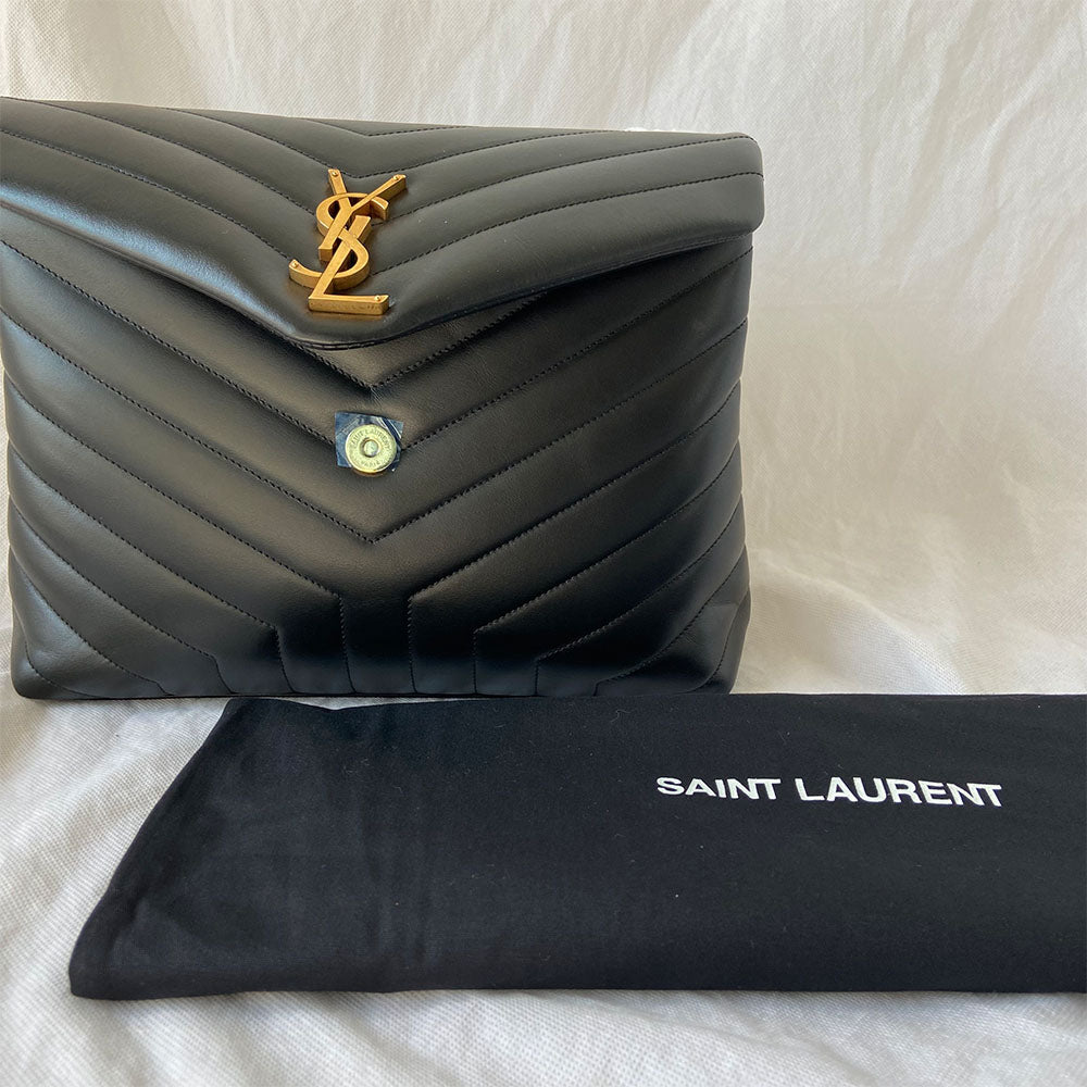 Saint Laurent