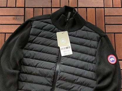 C🔥N🔥🔥A G🔥🔥🔥E DOWN JACKET