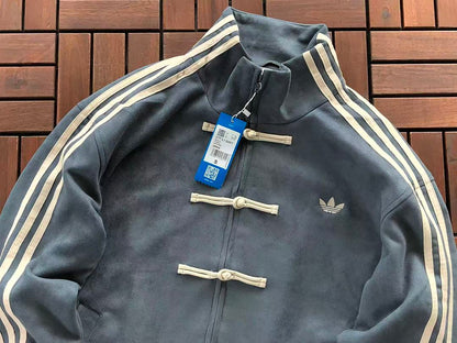 🔥DI🔥AS JACKET