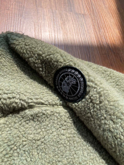 Canada Goose