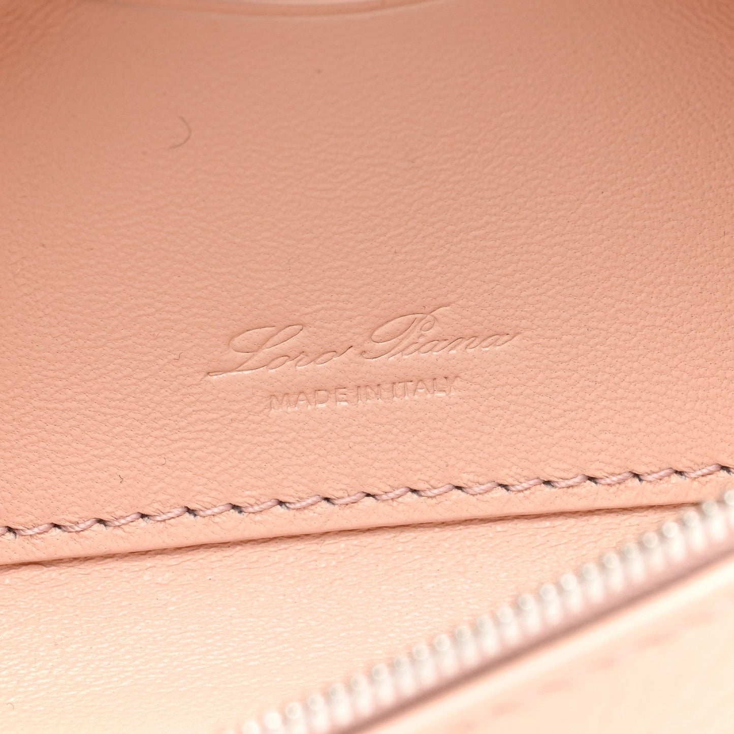 Loro Piana