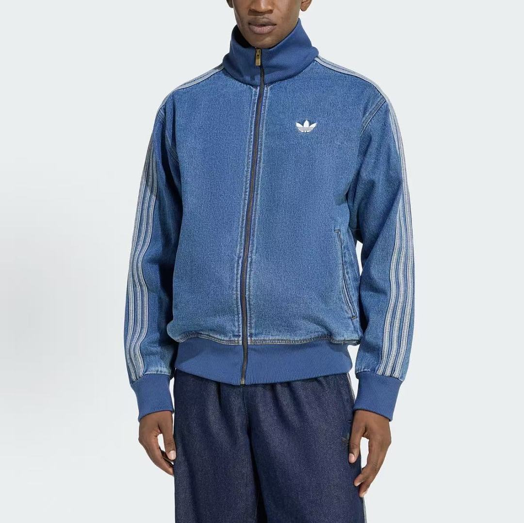 🔥DI🔥AS JACKET