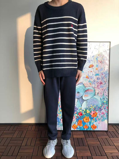 RA🔥PH🔥AU🔥EN SWEATER