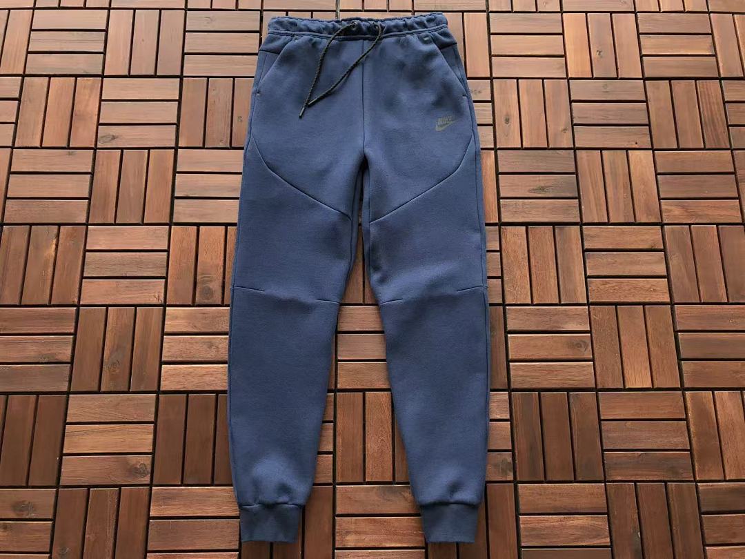 TF 2020 CU4489-410 zip-up coat CU4495-410 pants